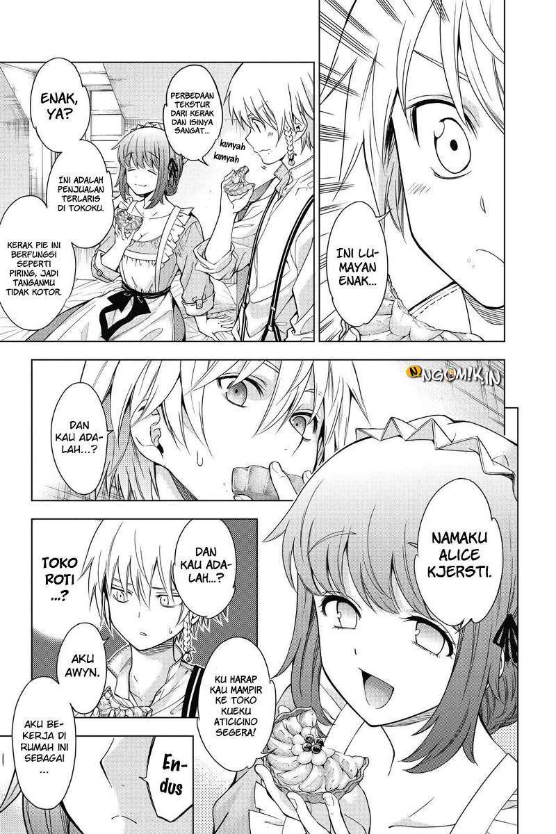 Chapter 21 - halaman 26