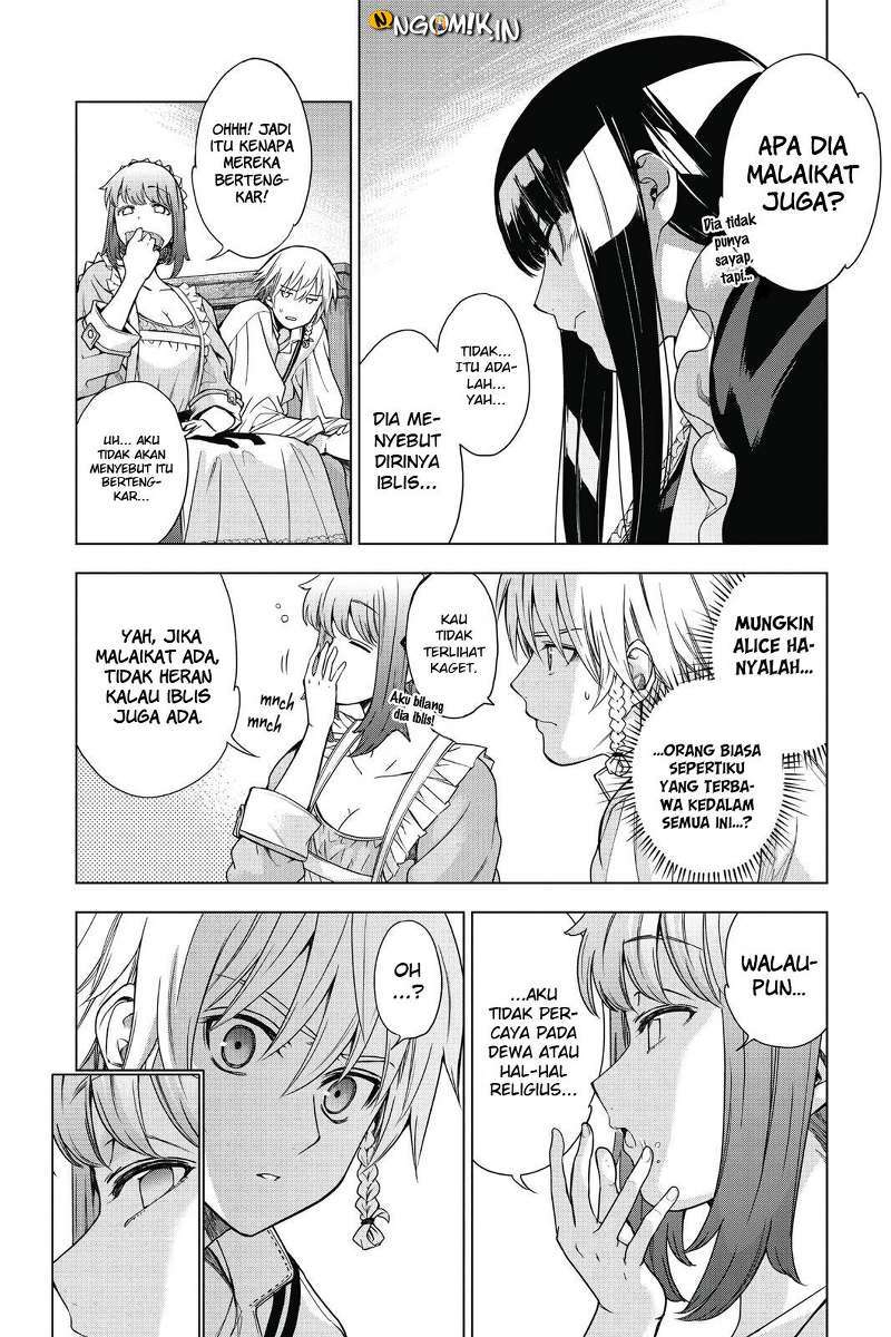 Chapter 21 - halaman 29