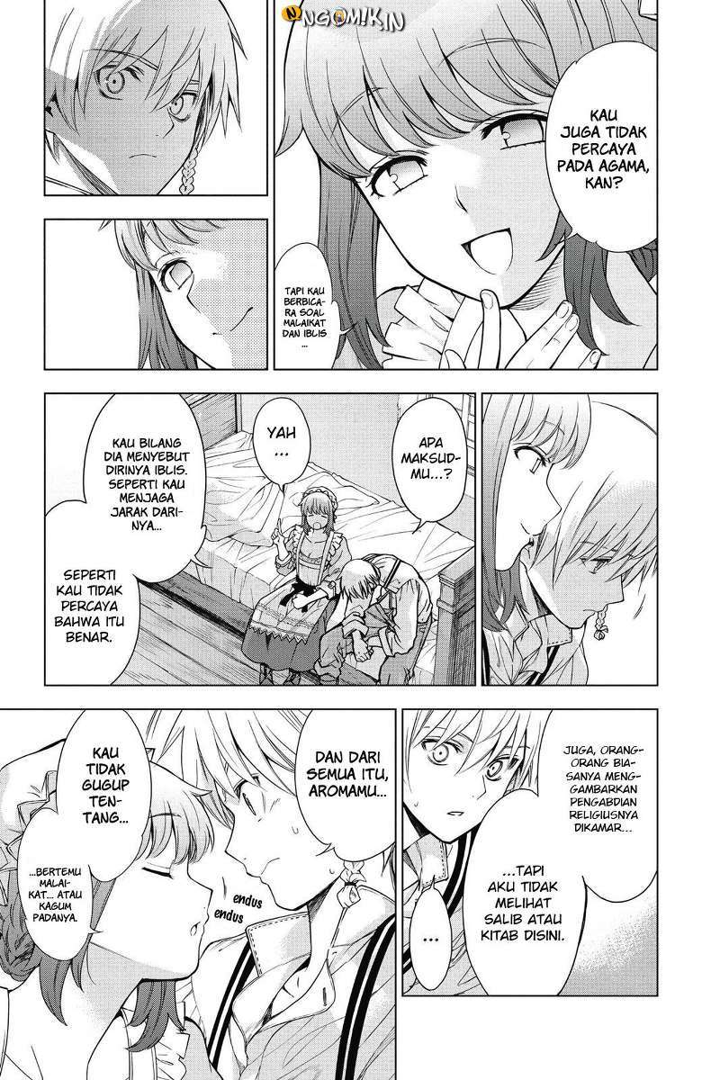 Chapter 21 - halaman 30