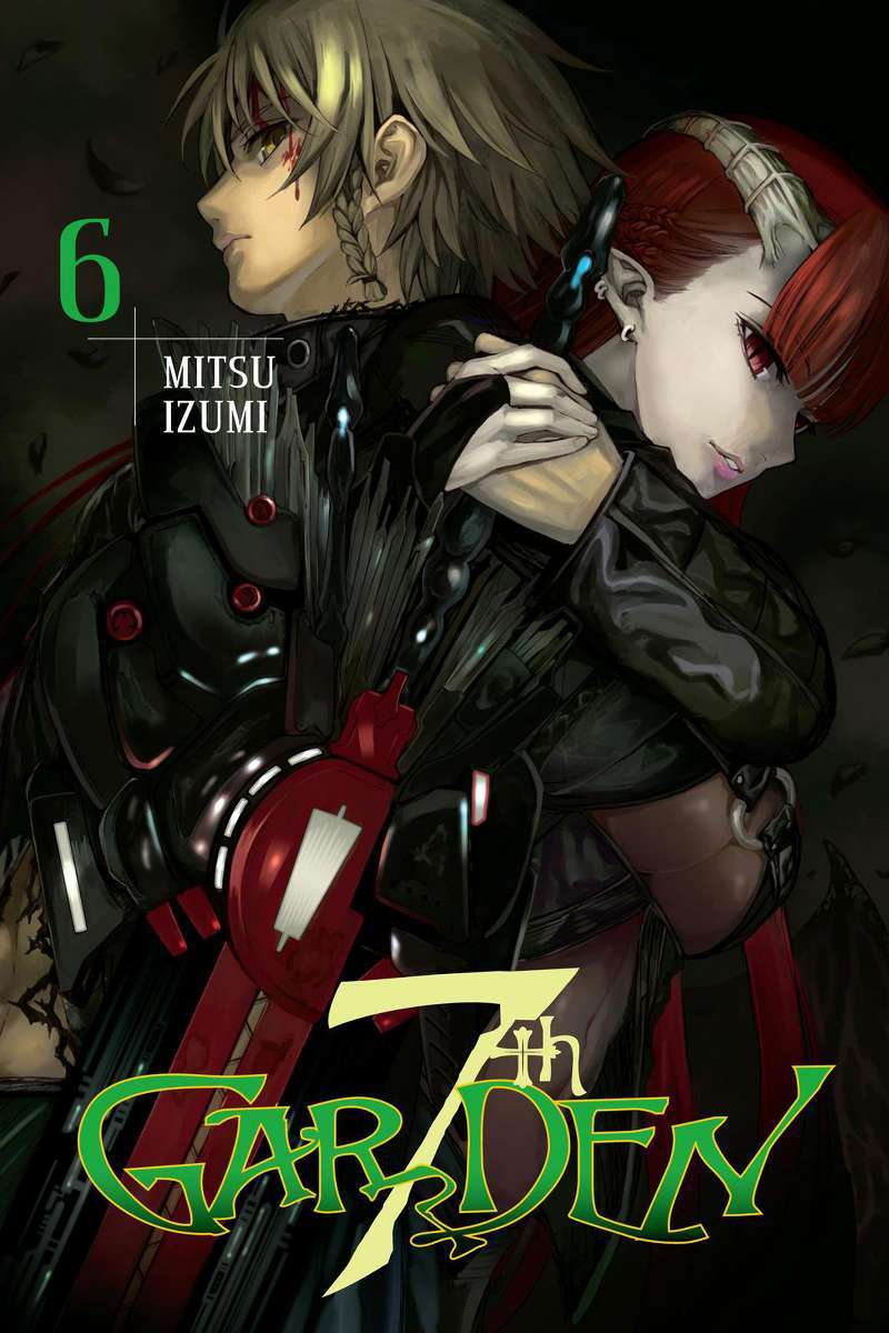 Chapter 21 - halaman 4