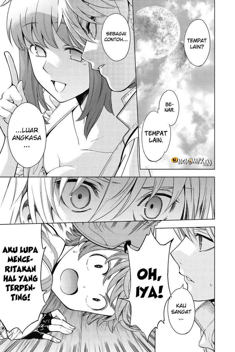 Chapter 21 - halaman 32