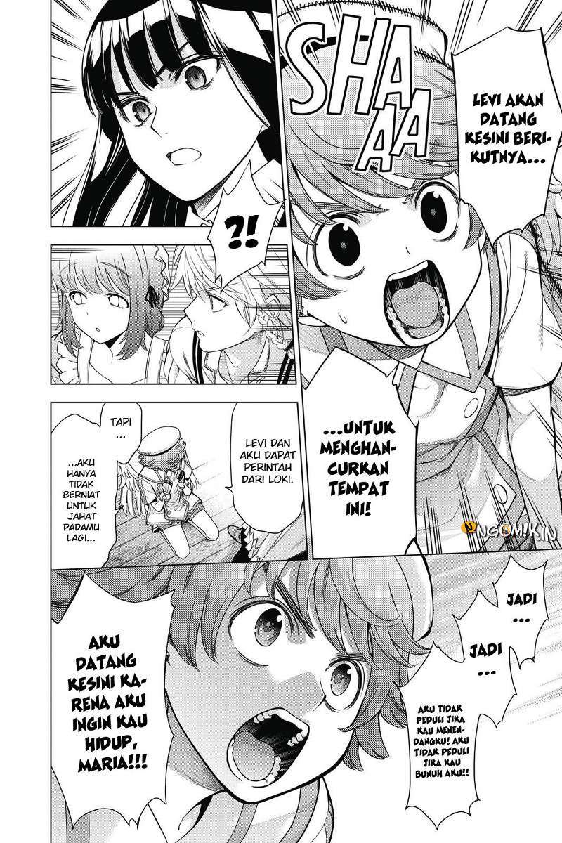 Chapter 21 - halaman 33
