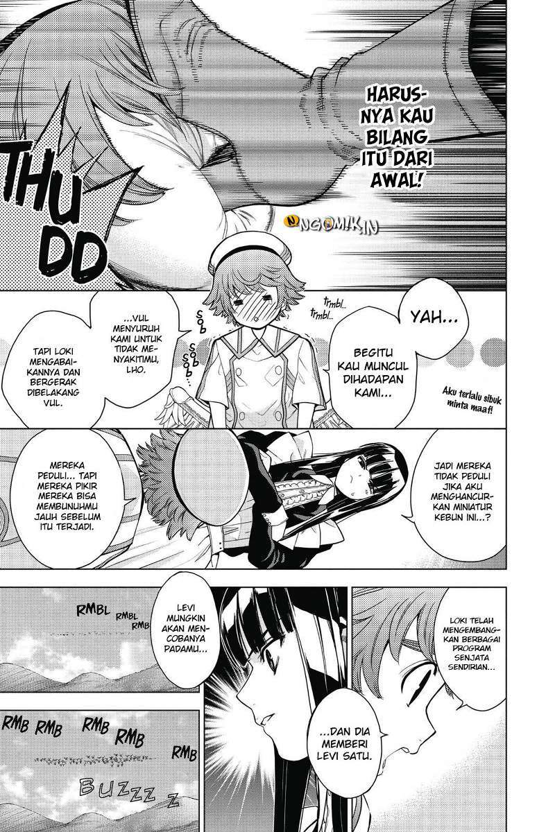 Chapter 21 - halaman 34