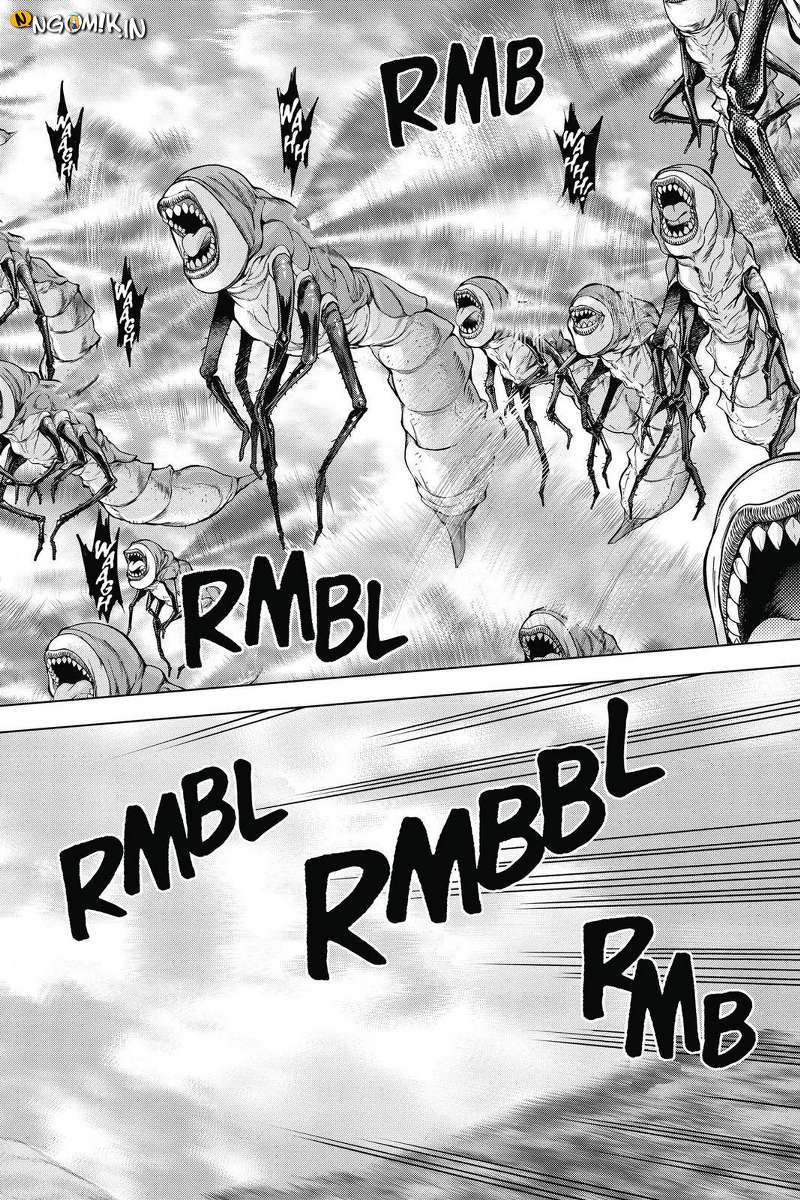 Chapter 21 - halaman 35