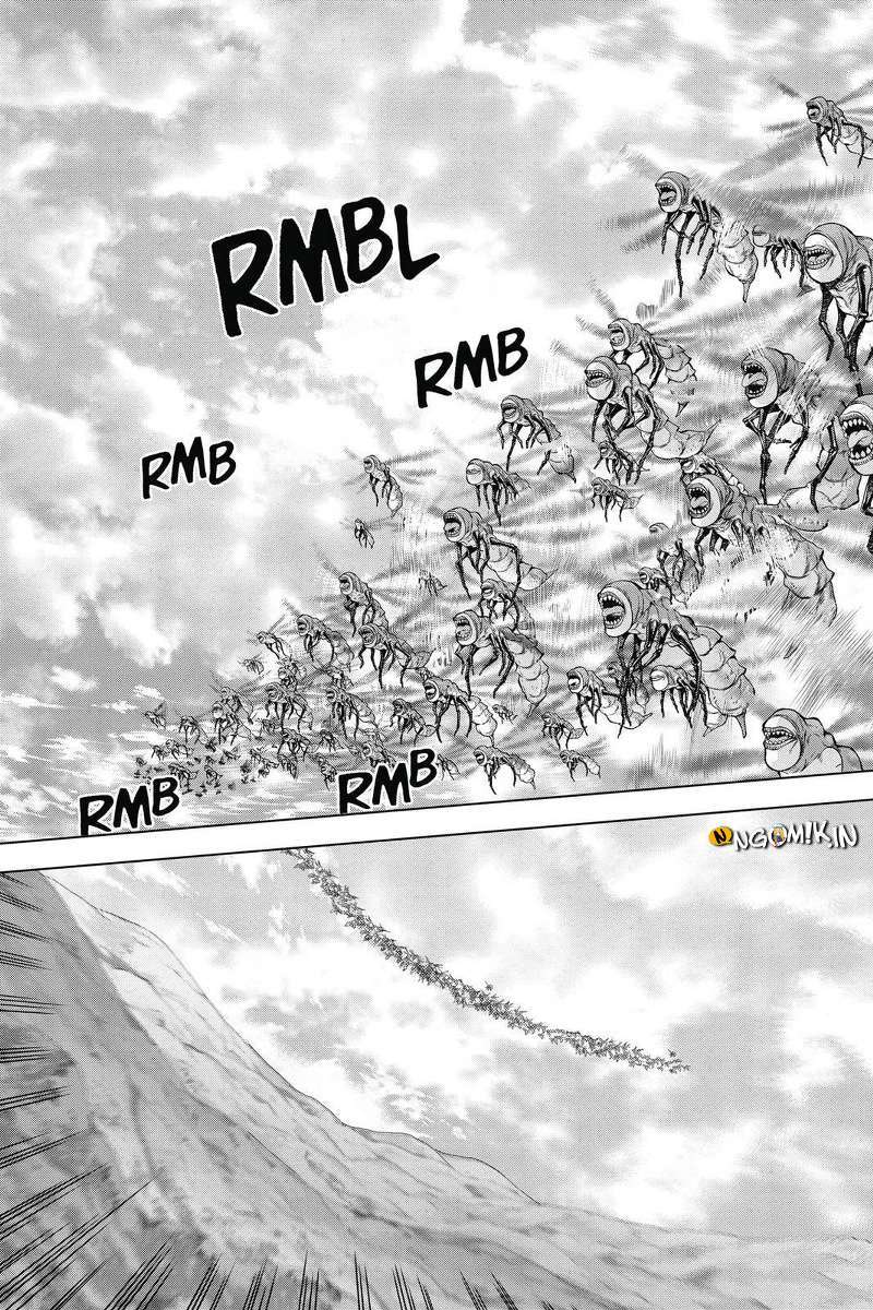 Chapter 21 - halaman 36