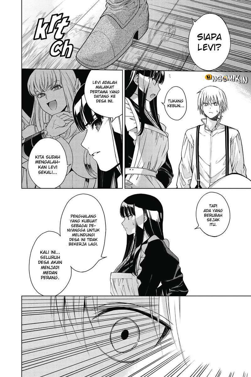 Chapter 21 - halaman 37