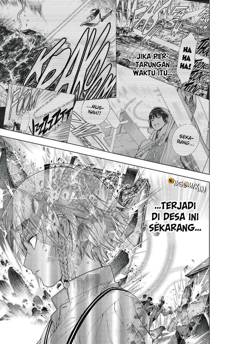 Chapter 21 - halaman 38