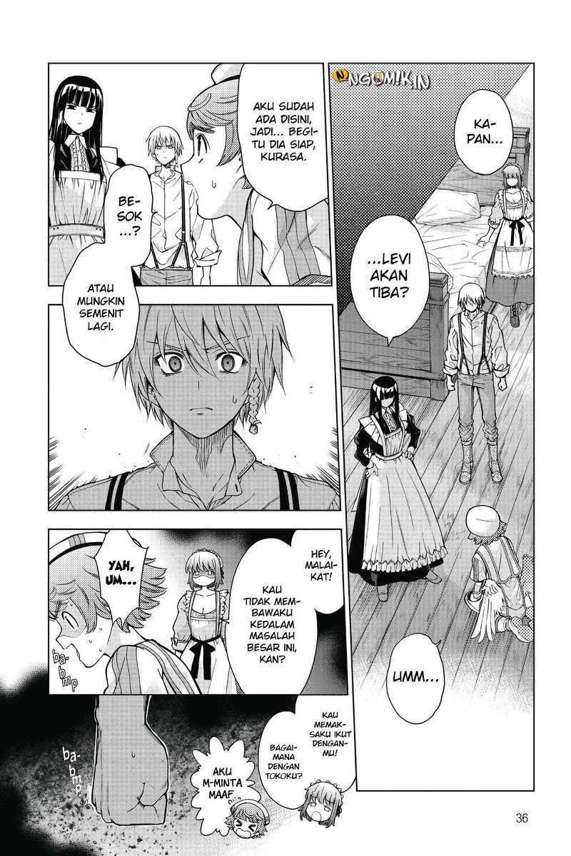 Chapter 21 - halaman 39
