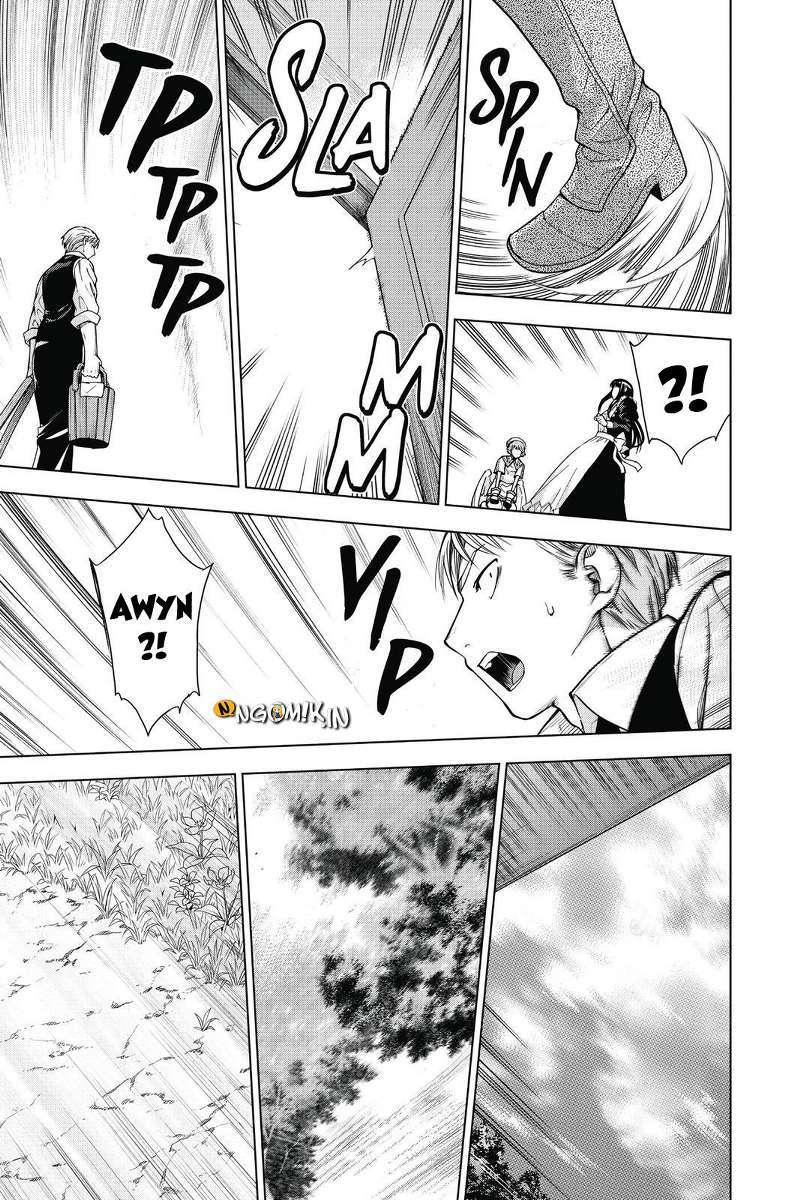 Chapter 21 - halaman 40