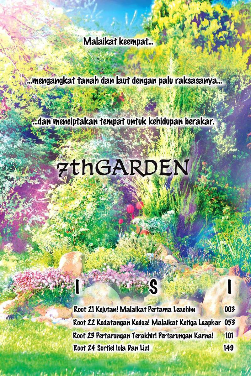 Chapter 21 - halaman 5