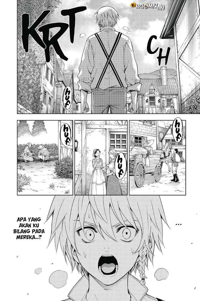 Chapter 21 - halaman 41