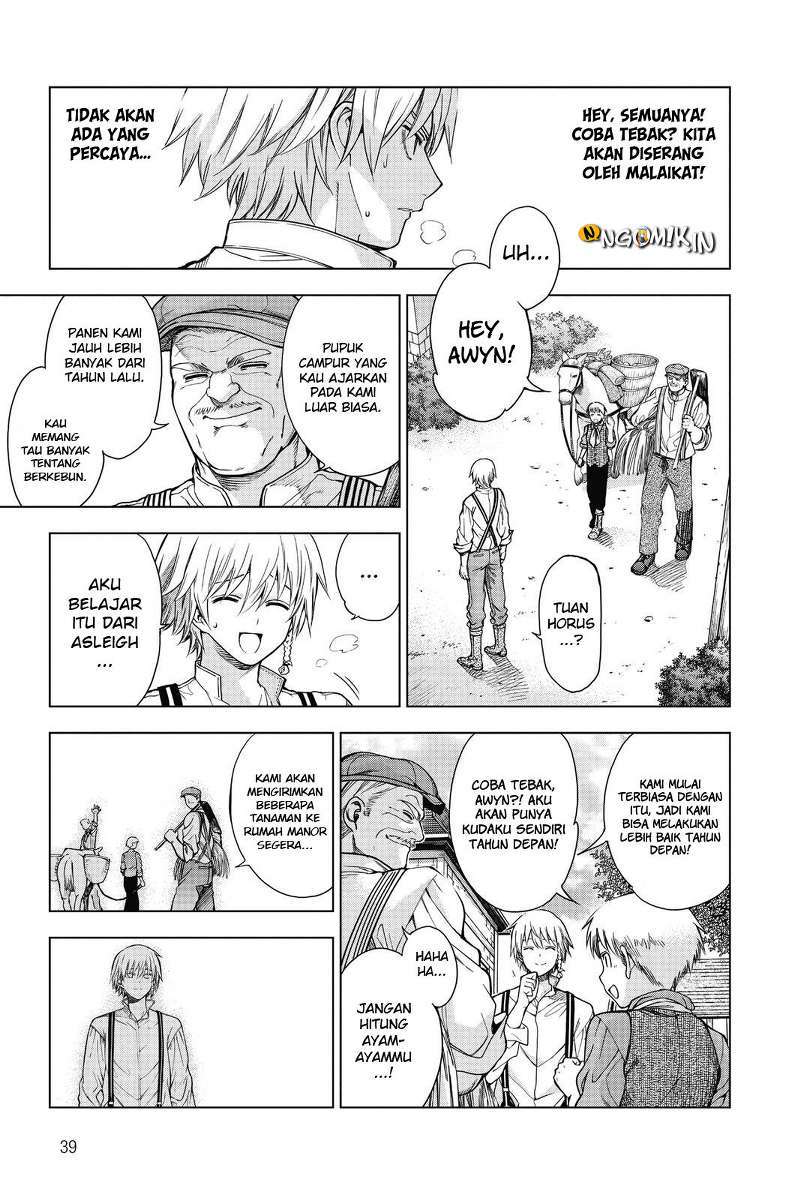 Chapter 21 - halaman 42