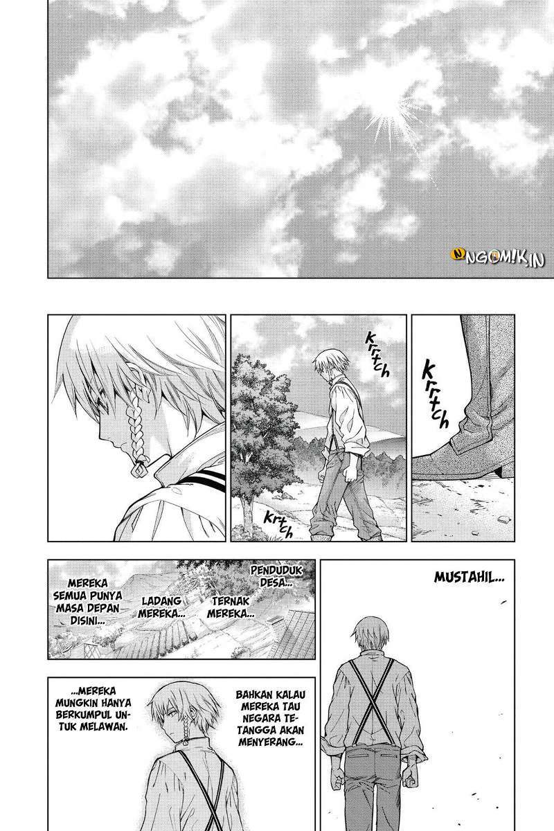 Chapter 21 - halaman 43