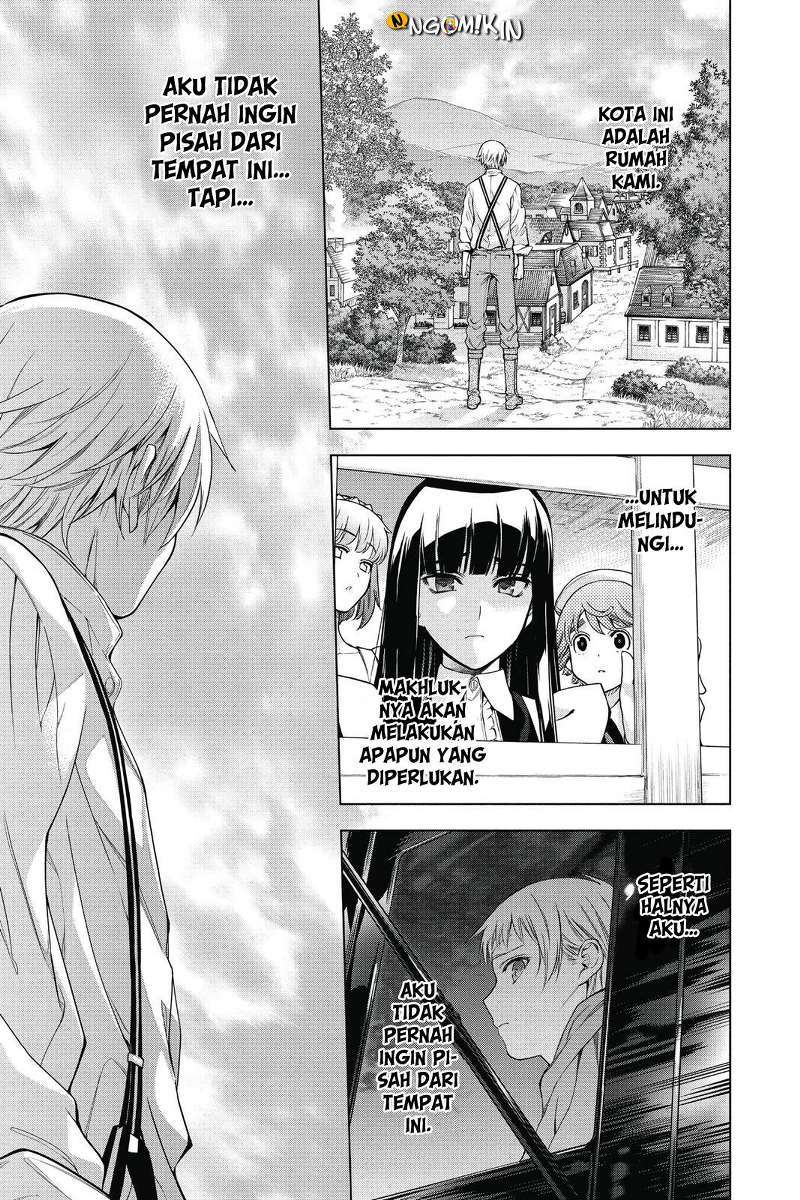 Chapter 21 - halaman 44