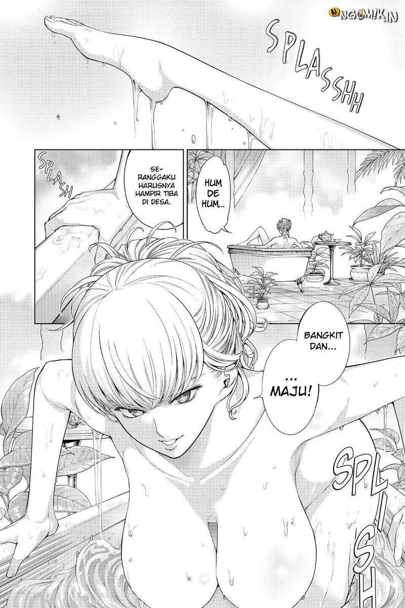 Chapter 21 - halaman 45