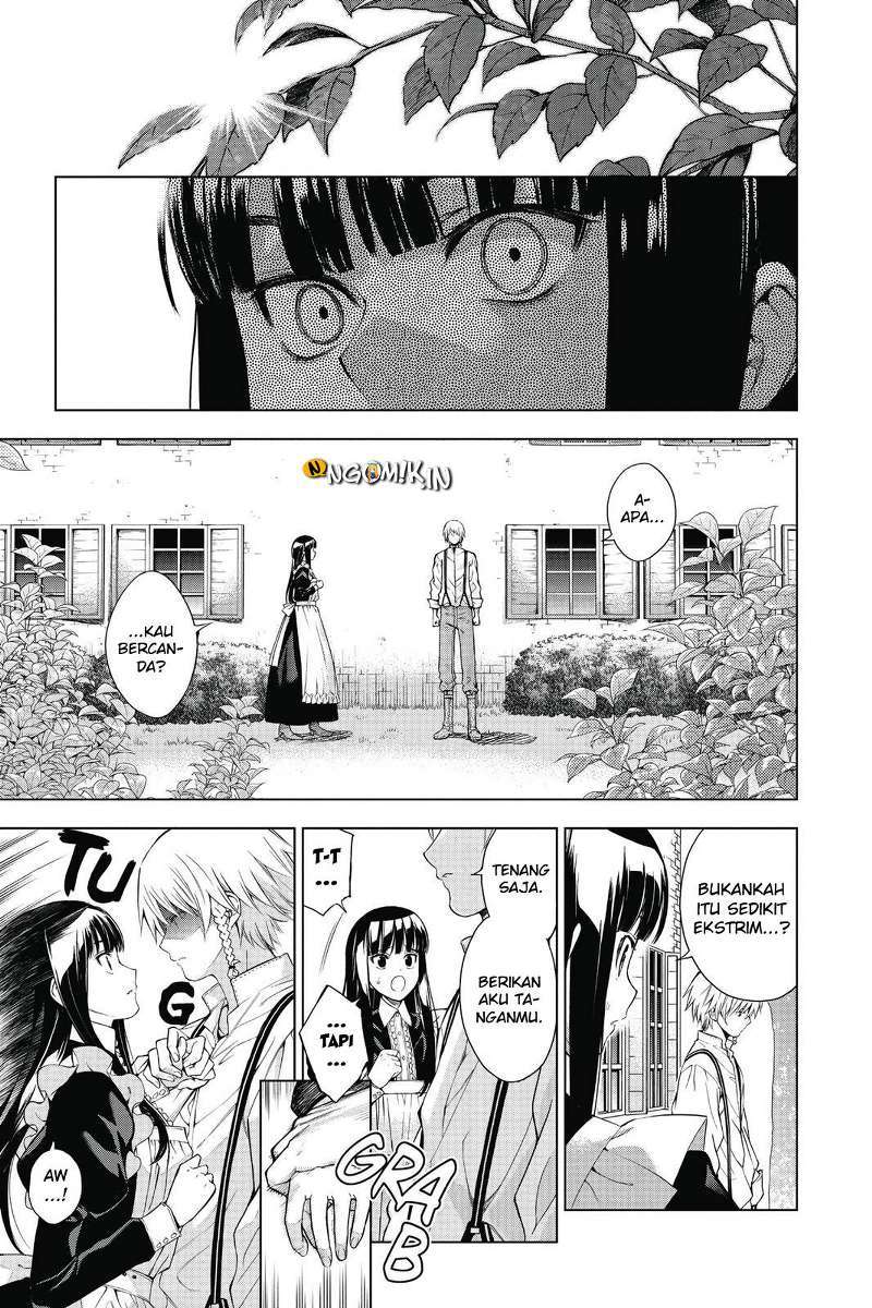 Chapter 21 - halaman 46