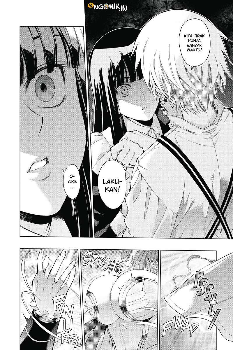 Chapter 21 - halaman 47