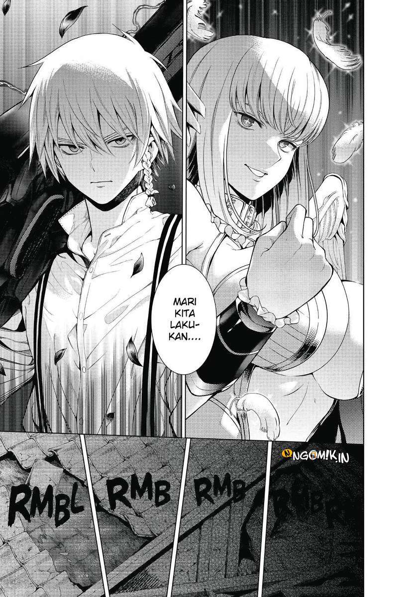 Chapter 21 - halaman 48