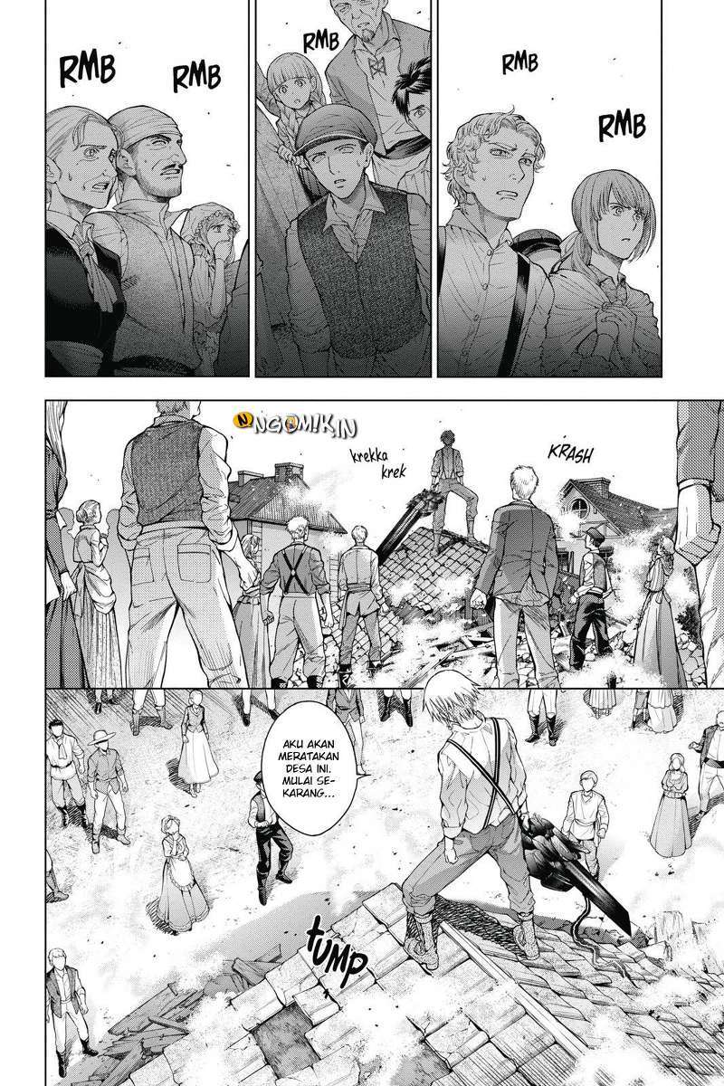 Chapter 21 - halaman 49