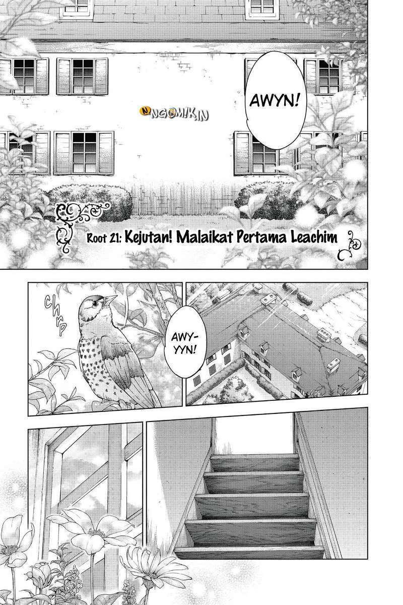 Chapter 21 - halaman 6