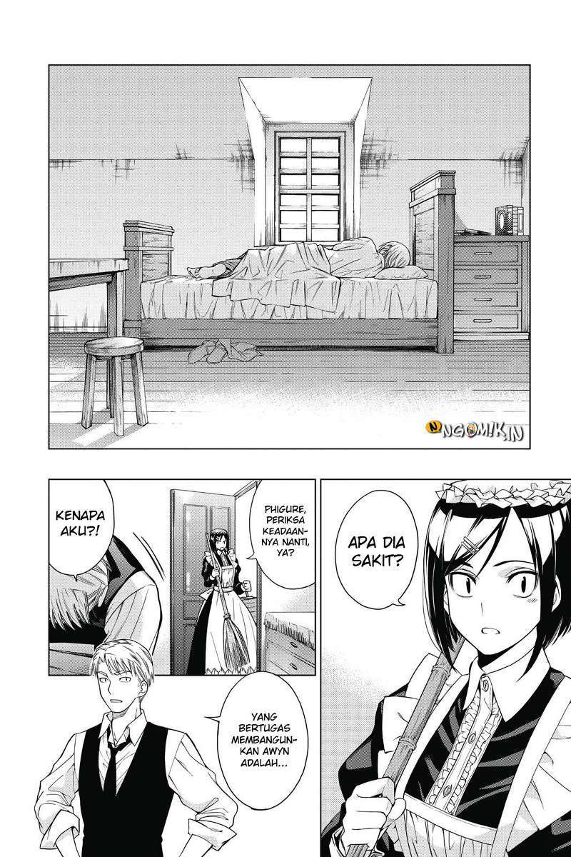 Chapter 21 - halaman 7