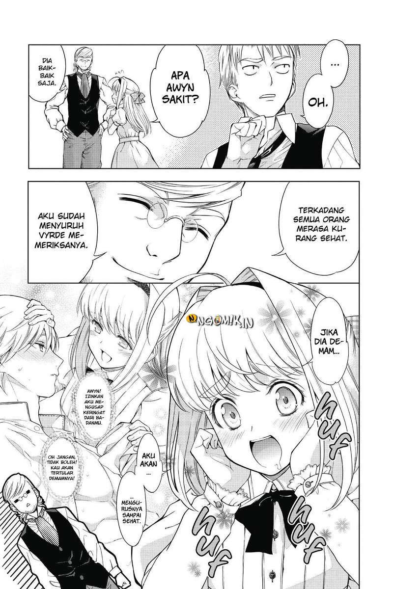 Chapter 21 - halaman 8