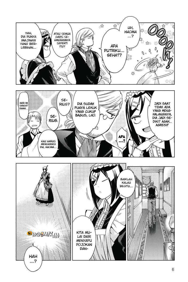 Chapter 21 - halaman 9
