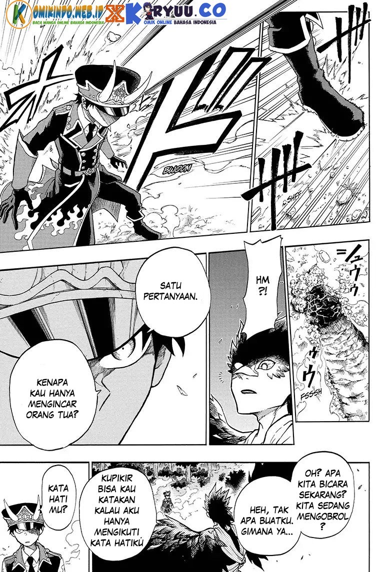 Chapter 4 - halaman 12