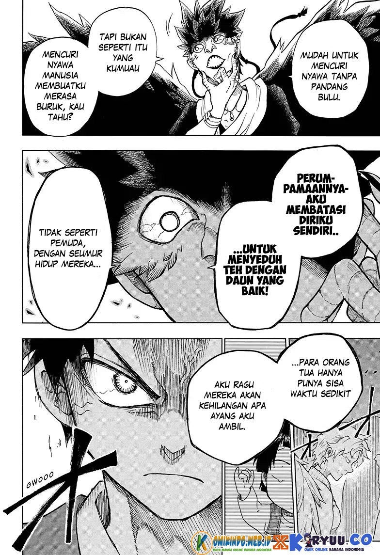 Chapter 4 - halaman 13