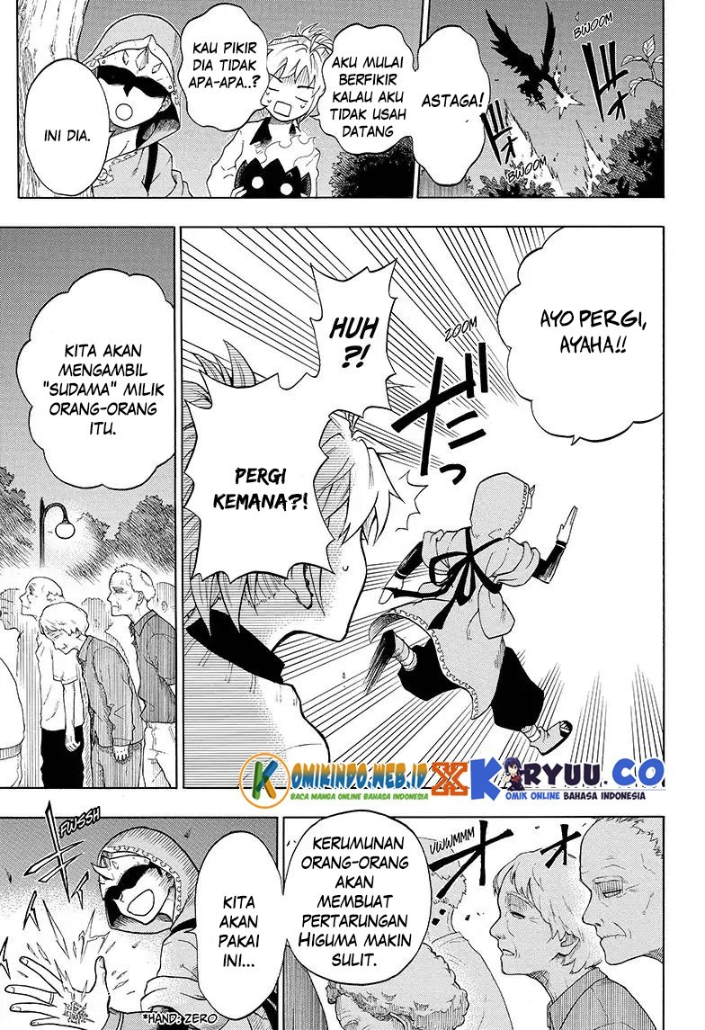 Chapter 4 - halaman 14