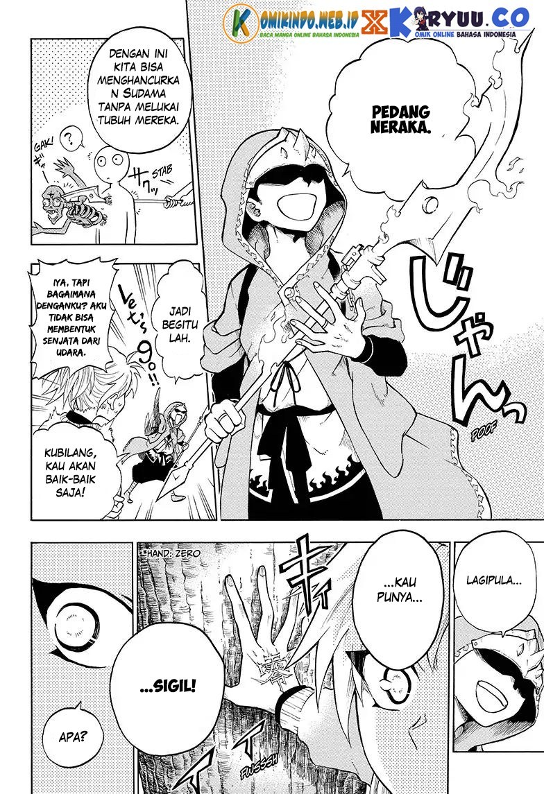 Chapter 4 - halaman 16