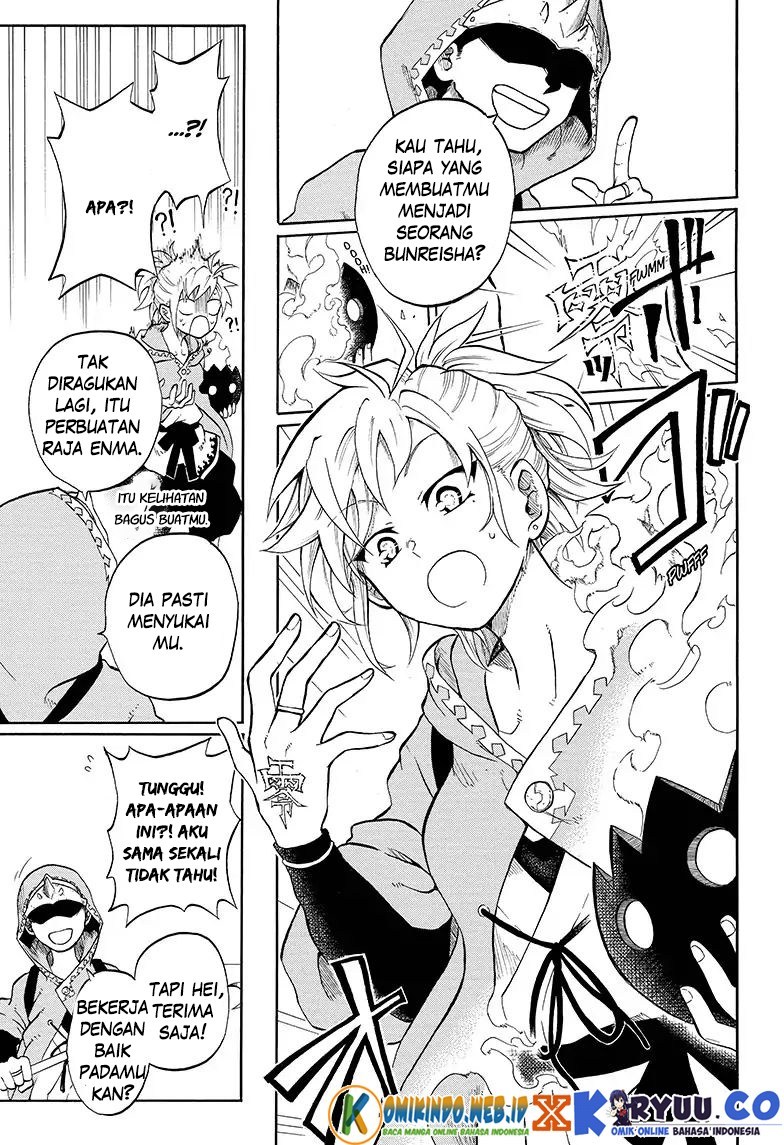 Chapter 4 - halaman 17