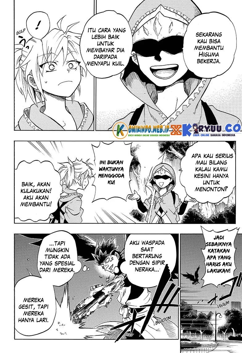 Chapter 4 - halaman 18