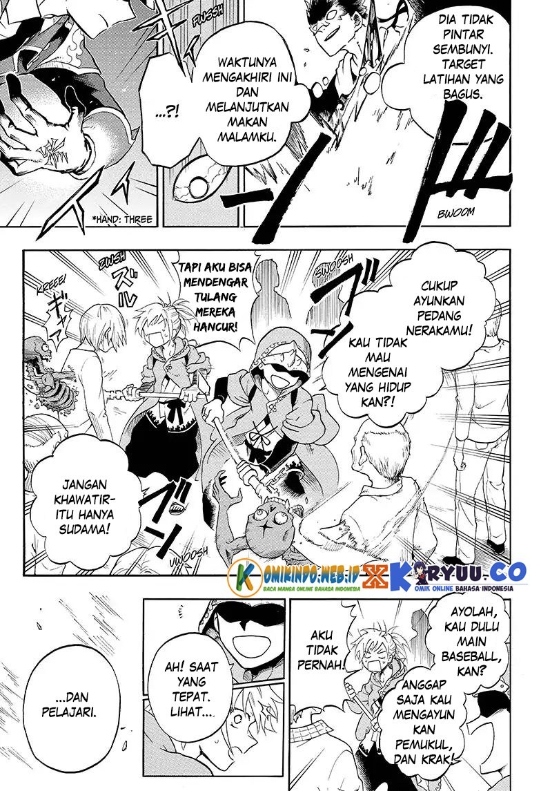 Chapter 4 - halaman 19