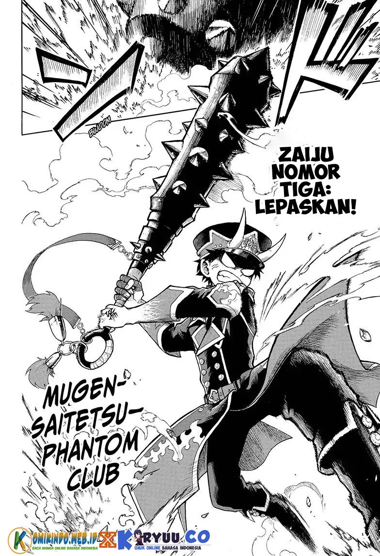 Chapter 4 - halaman 20