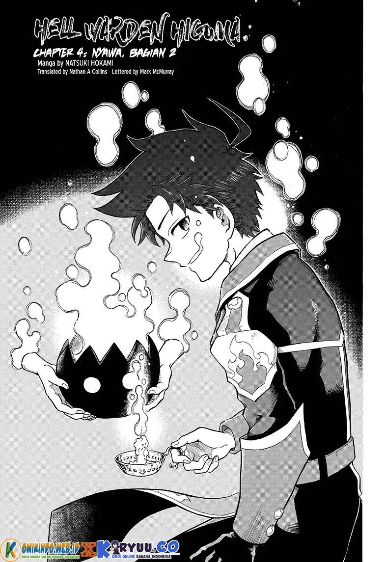 Chapter 4 - halaman 3