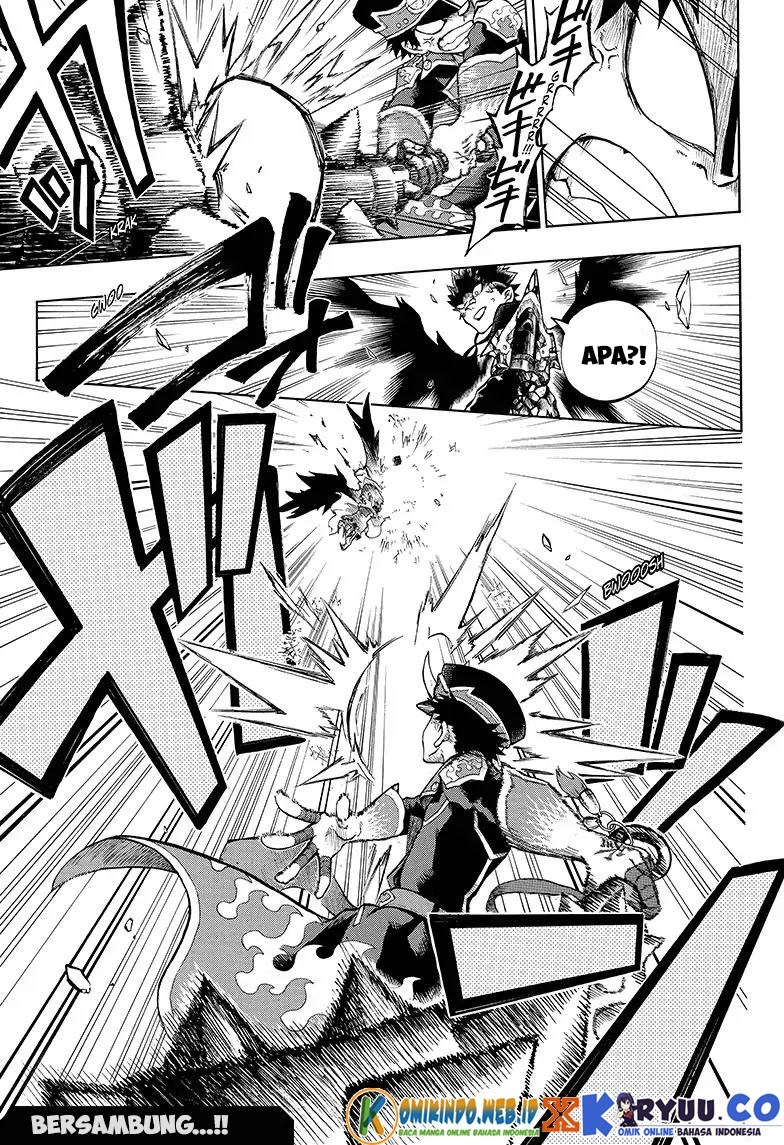 Chapter 4 - halaman 21