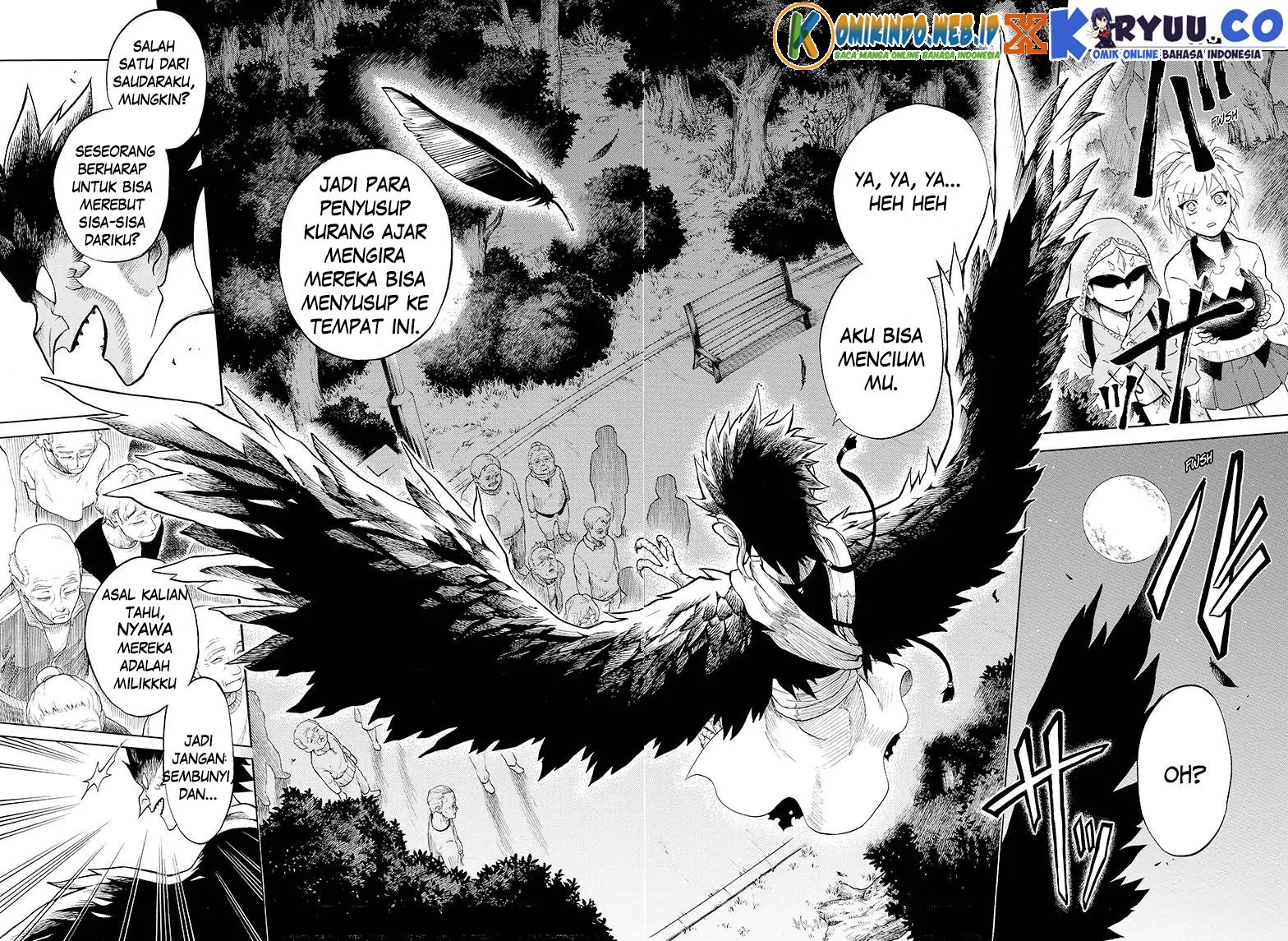 Chapter 4 - halaman 4