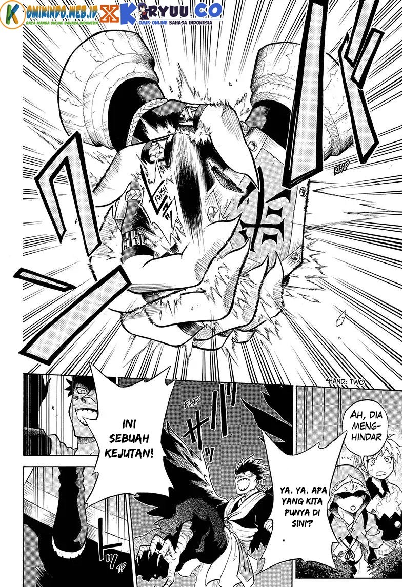 Chapter 4 - halaman 5