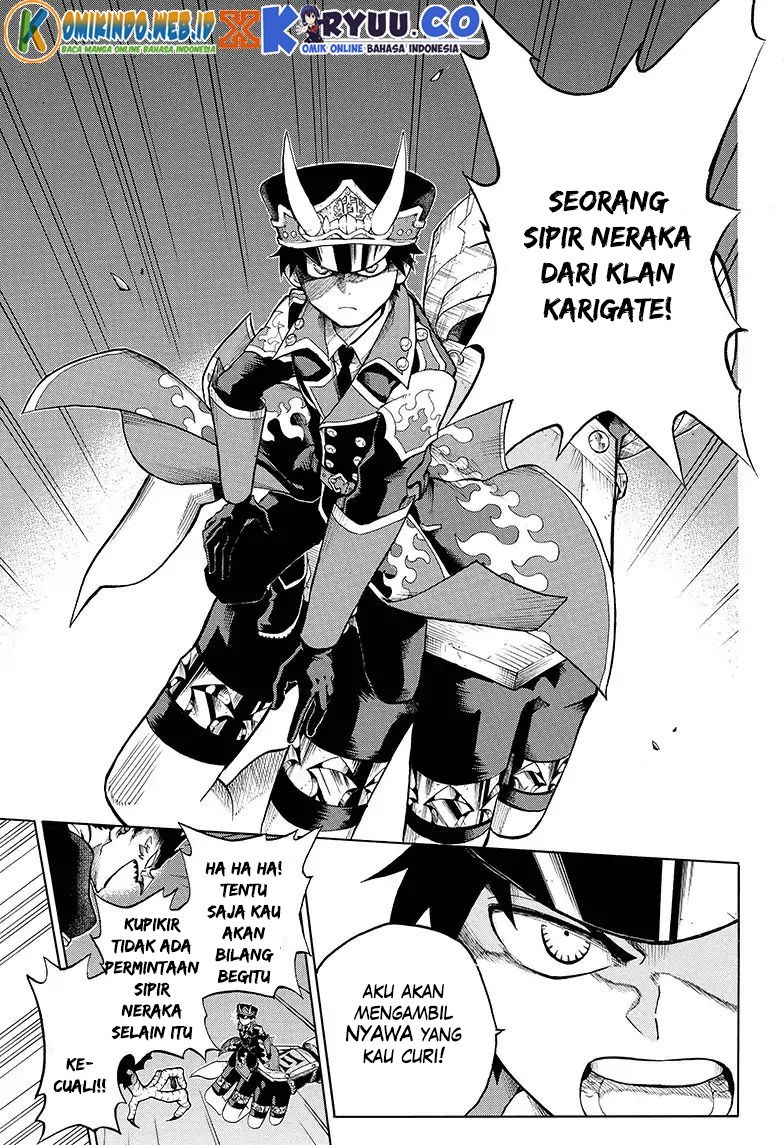 Chapter 4 - halaman 6