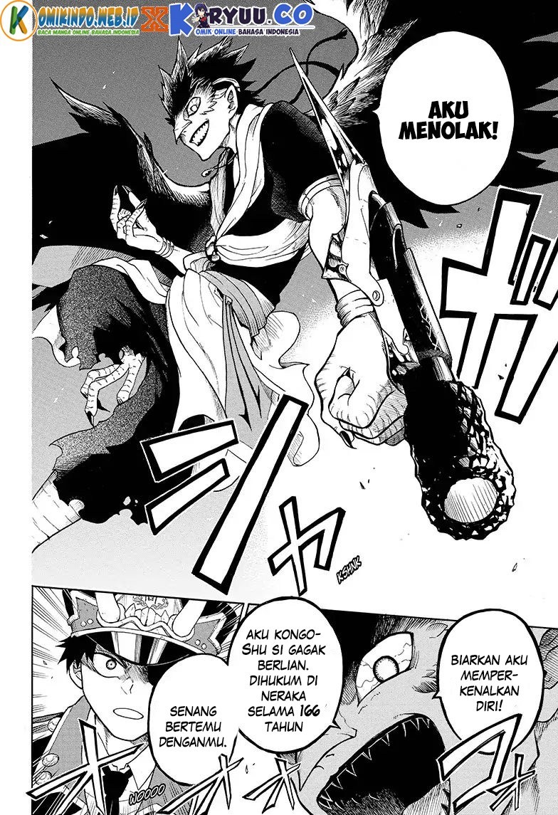 Chapter 4 - halaman 7