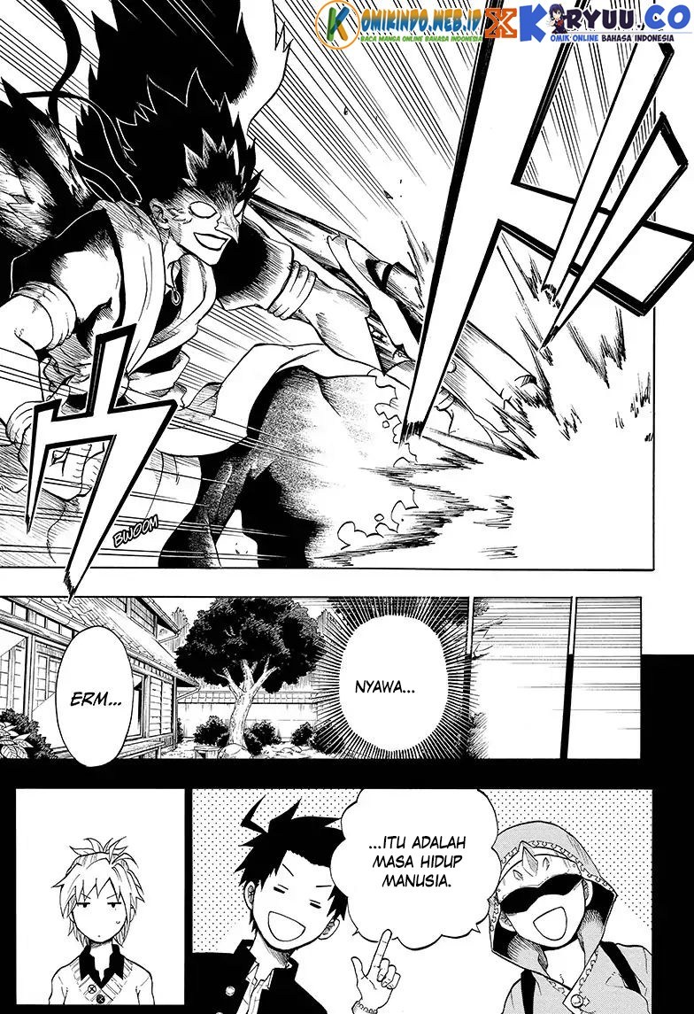 Chapter 4 - halaman 8