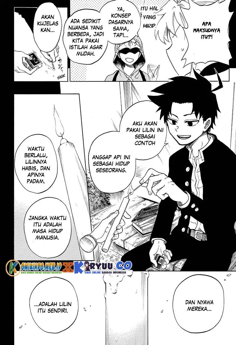 Chapter 4 - halaman 9