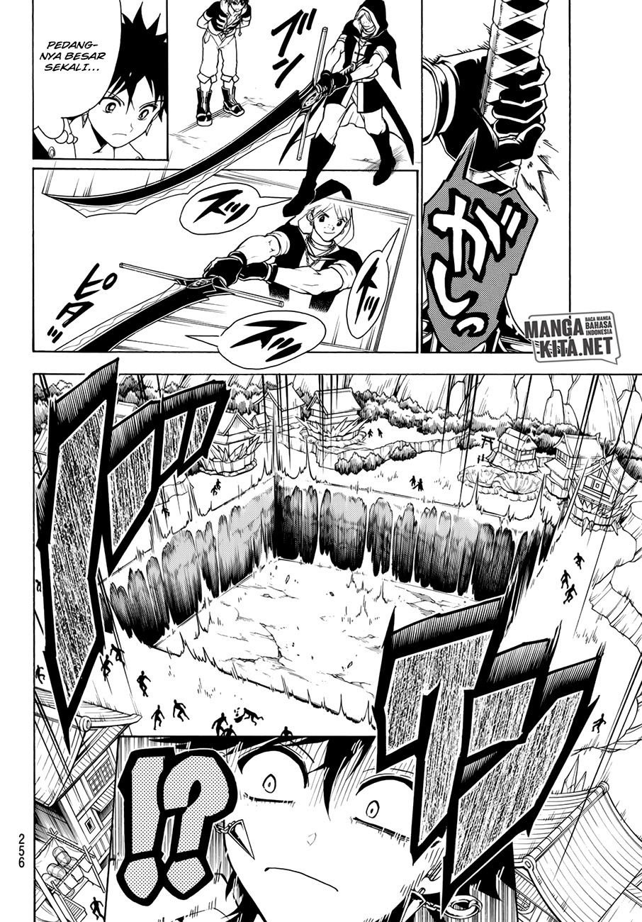 Chapter 27 - halaman 12