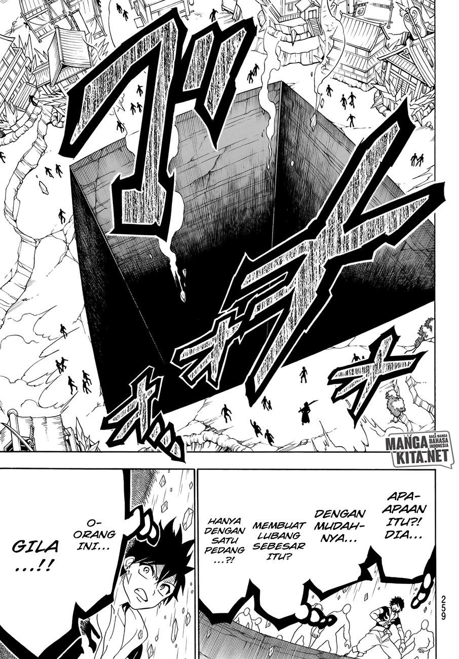 Chapter 27 - halaman 15