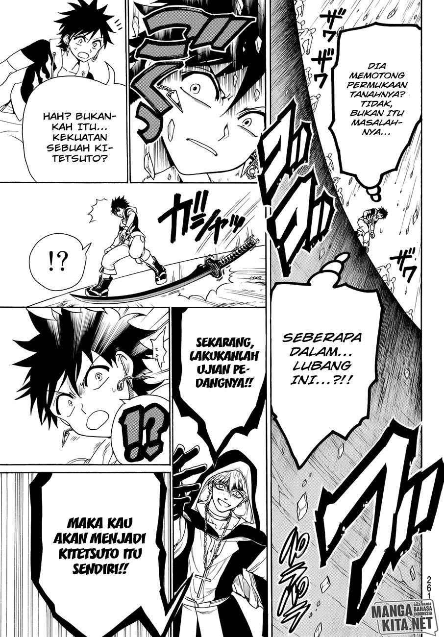 Chapter 27 - halaman 17