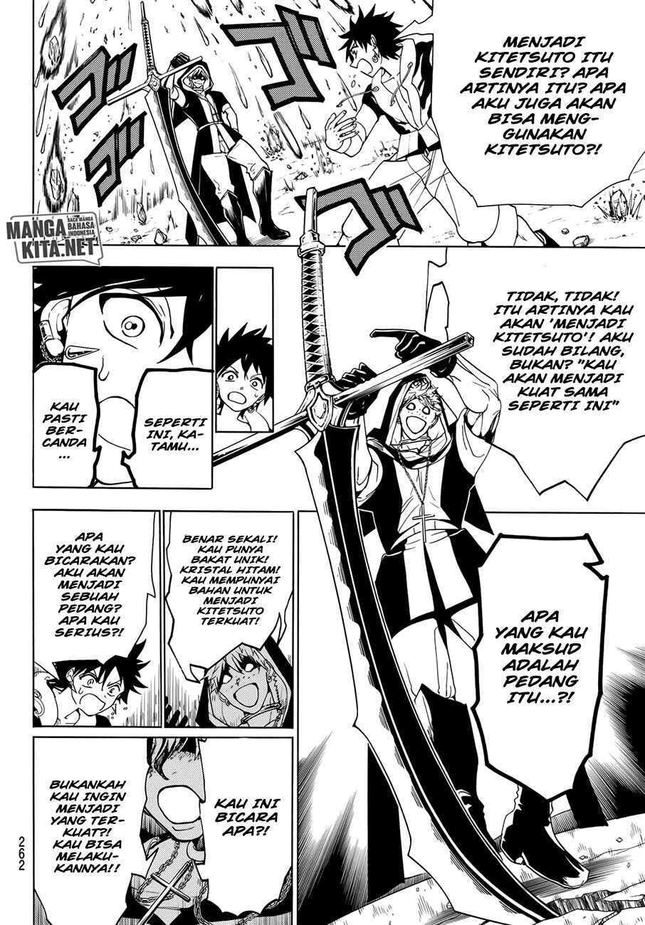 Chapter 27 - halaman 18