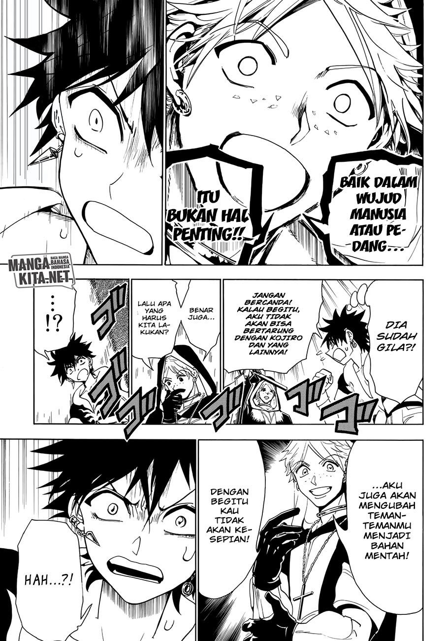 Chapter 27 - halaman 19