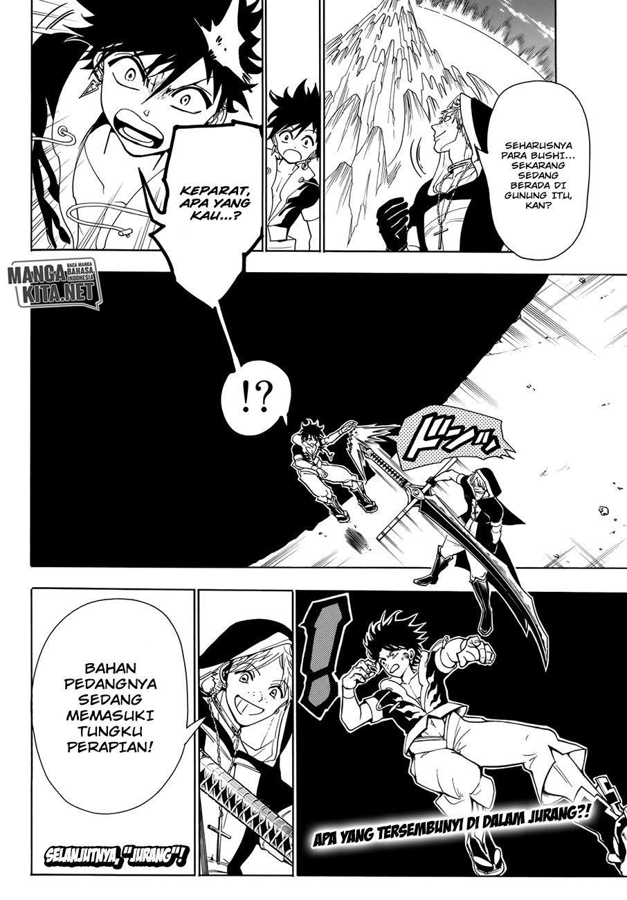 Chapter 27 - halaman 20