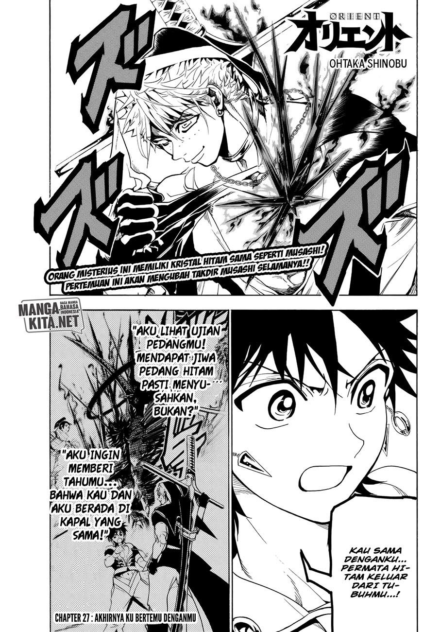 Chapter 27 - halaman 3
